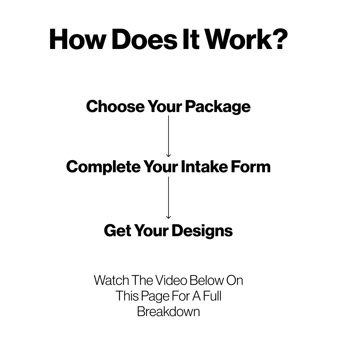 Email Campaigns