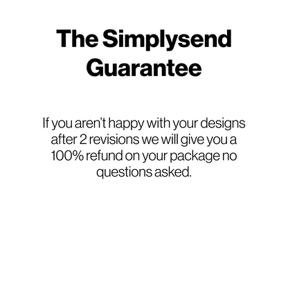 Email Campaigns