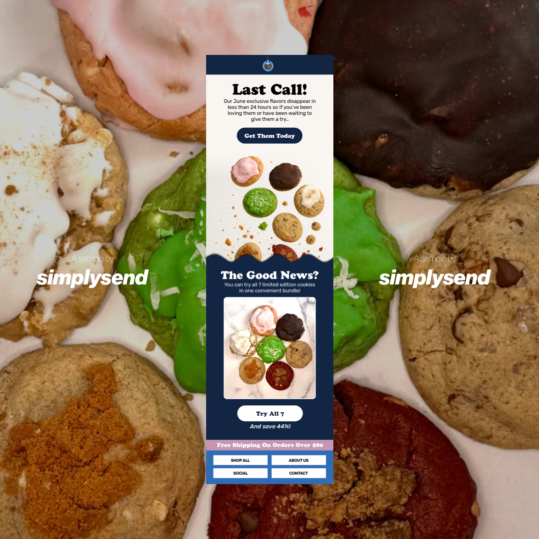 files/cookies_sample.png