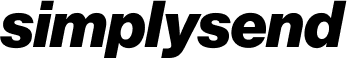 Simplysend